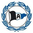 DSC Arminia Bielefeld
