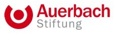 Auerbach Stiftung
