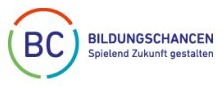BildungsChancen Lotterie