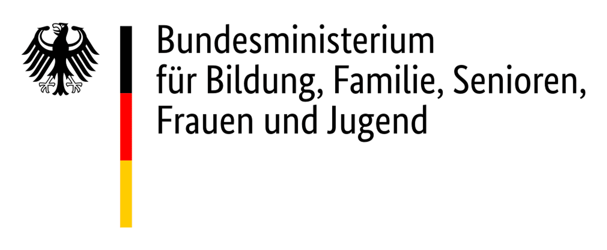 Bundesfamilienministerium