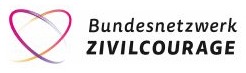 Bundesnetzwerk Zivilcourage