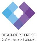 Designbüro Freise