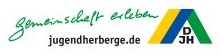 Deutsches Jugendherbergswerk