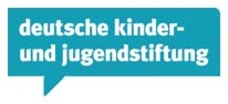 Deutsche Kinder- und Jugendstiftung