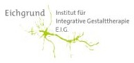 Eichgrund Institut