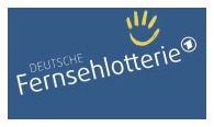 Deutsche Fernsehlotterie