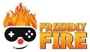 Friendly Fire