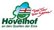 Gemeinde Hövelhof