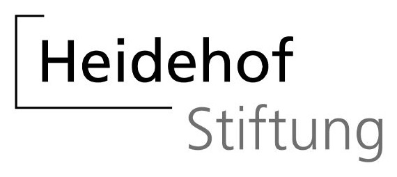 Heidehof Stiftung