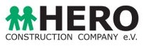 HERO Construction Company e.V.