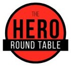 Hero Round Table