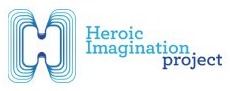 Heroic Imagination Project