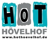 HoT Hövelhof