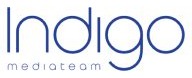 Indigo mediateam