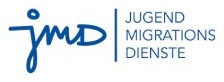 Jugendmigrationsdienste