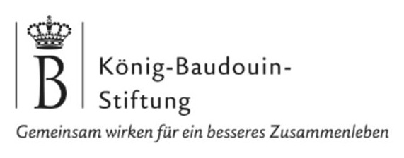 König-Baudouin-Stiftung