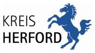 Kreis Herford