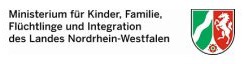 Land Nordrhein-Westfalen