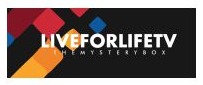 LiveForLifeTV