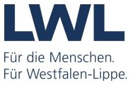 LWL-Landesjugendamt Westfalen-Lippe