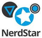 nerdstar