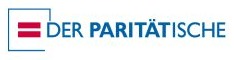 Der Paritätische Wohlfahrtsverband / Paritätisches Jugendwerk NRW