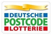 Deutsche Postcode Lotterie