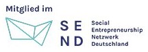 SEND – Social Entrepreneurship Netzwerk Deutschland