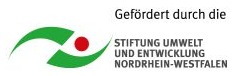 Stiftung Umwelt und Entwicklung Nordrhein-Westfalen