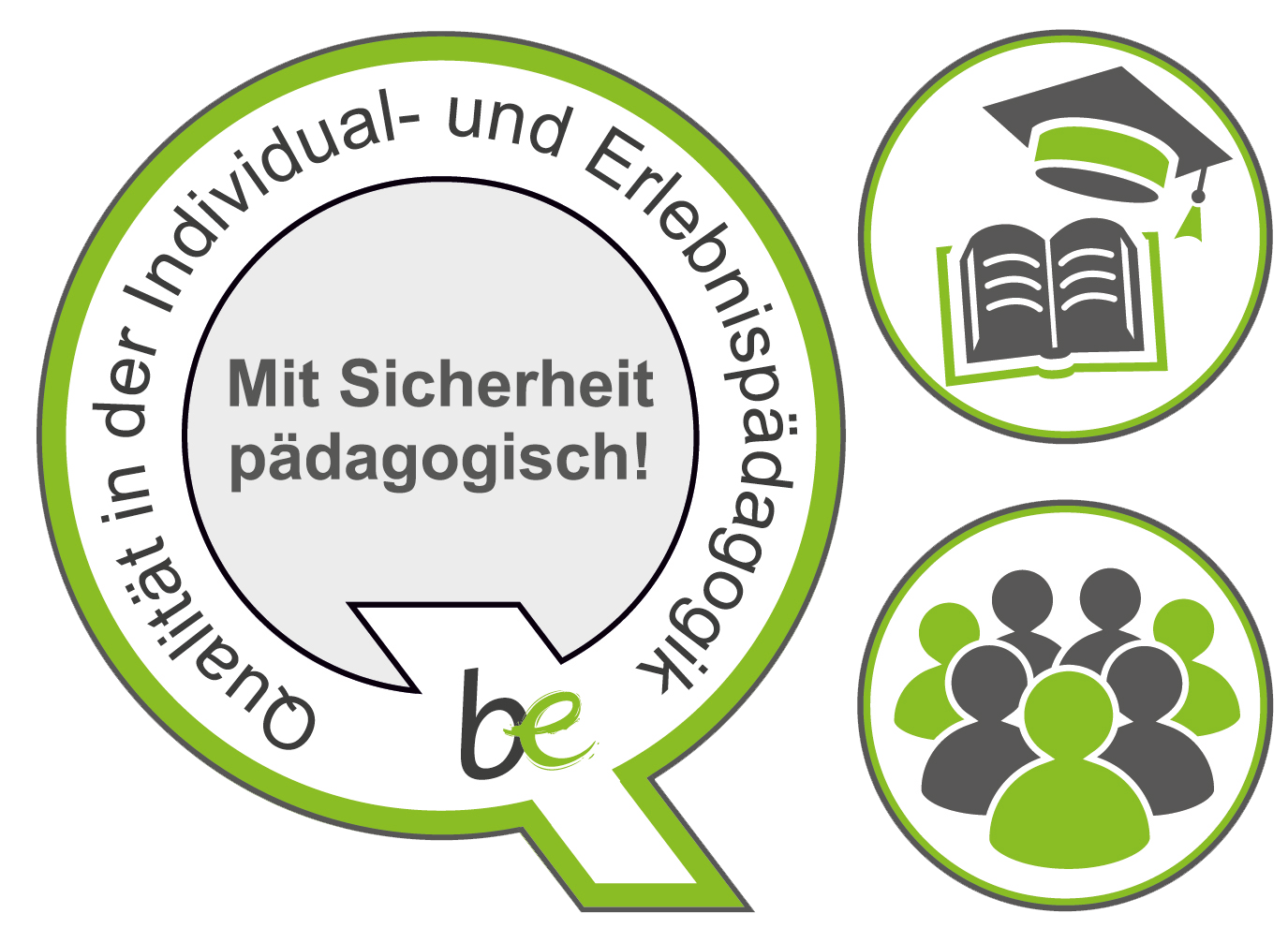 bundesverband-erlebnispaedagogik logo