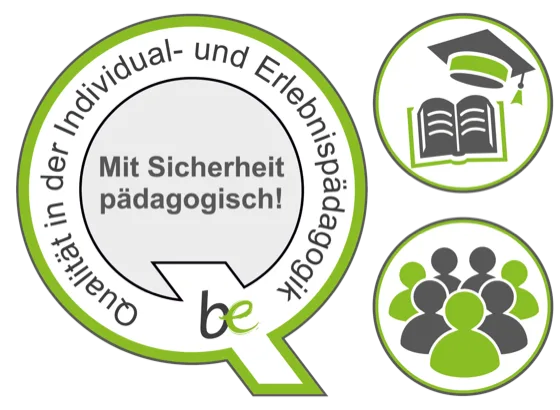 bundesverband-erlebnispaedagogik logo