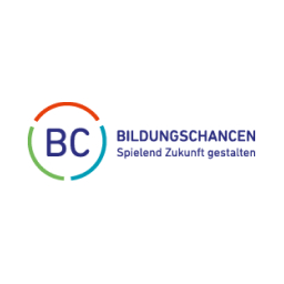 BC Bildungschancen Logo